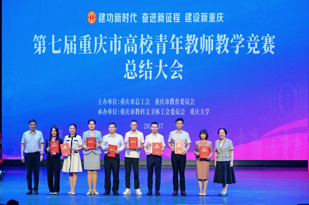 表彰4.jpg