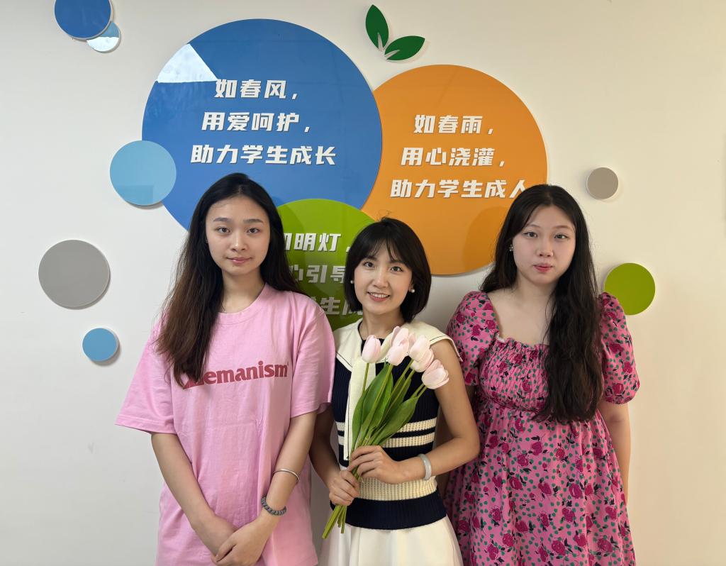 76c83f0159aecc63676d519cc7847b5f.jpg
