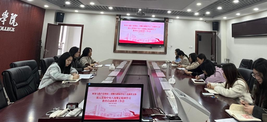 调整后相片.jpg